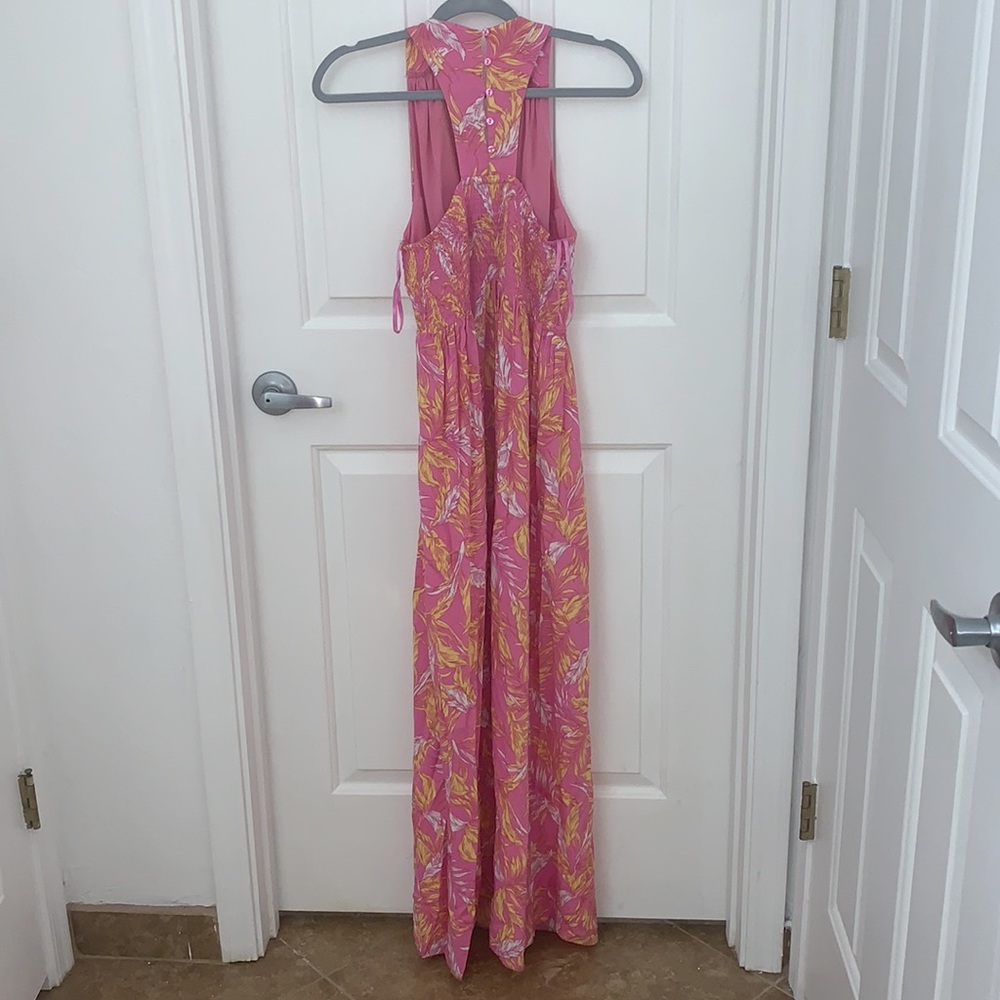 Dress - Picture 4 of 5